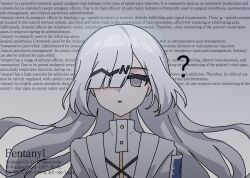 Post 6456045