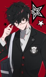 Post 6456114