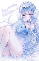 Post 6457111