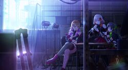 Post 6454357