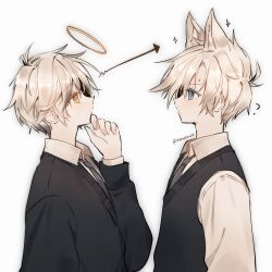 Post 6456897