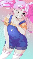 Post 6455191