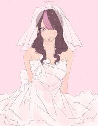 Post 6455923