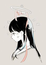 Post 4584740
