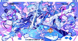 Post 6457054