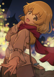 Post 6456251