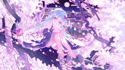 Post 6455918