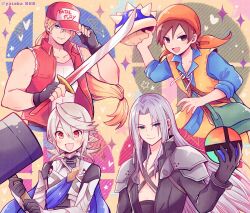 Post 6547812