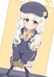 Post 6457586