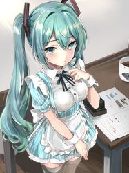 Post 4584693