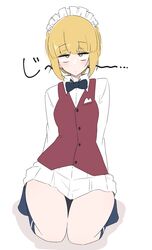 Post 4586457