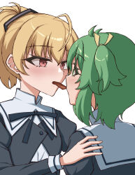 Post 6470184