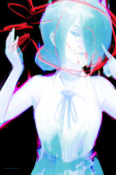 Post 6470705