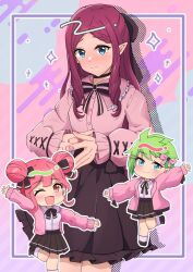 Post 6470156