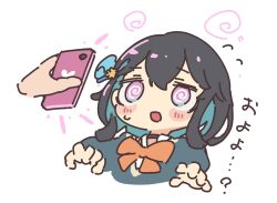 Post 6470048