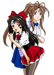 Post 6471732