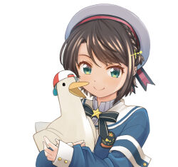 Post 6472267