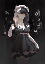 Post 6471022
