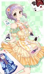 Post 4586215
