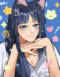 Post 6470794
