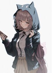 Post 6473281