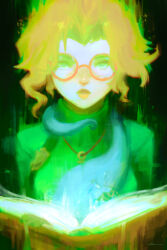 Post 6470711