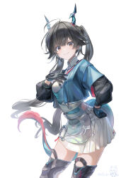 Post 6470795