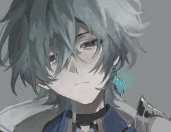 Post 6473617