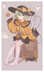 Post 6470840