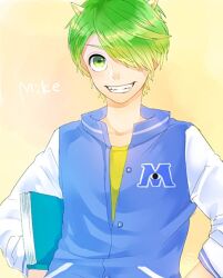 Post 6471784
