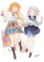 Post 6470045