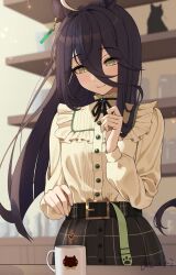Post 6472780