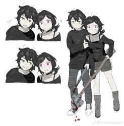 Post 6471989