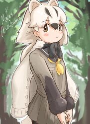 Post 4586191