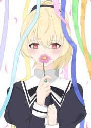 Post 6470182