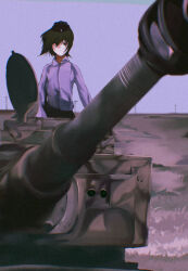 Post 6470501