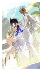 Post 6470397