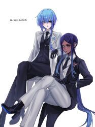 Post 6472034