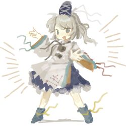 Post 6471050