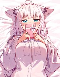 Post 6473173