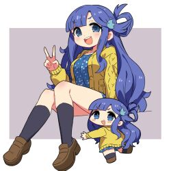 Post 6472496
