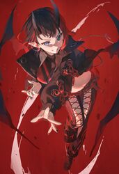Post 4586175