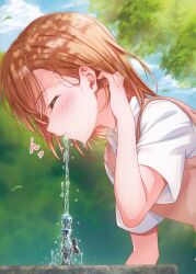 Post 6470895