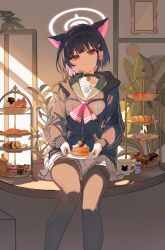 Post 6470461