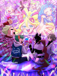 Post 6471941