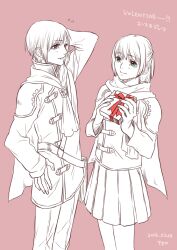 Post 6472569