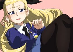 Post 6470618