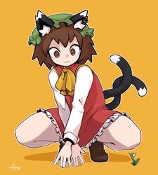 Post 4586238