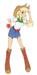 Post 6473903