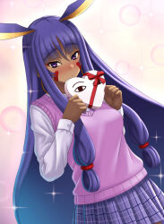 Post 6473052